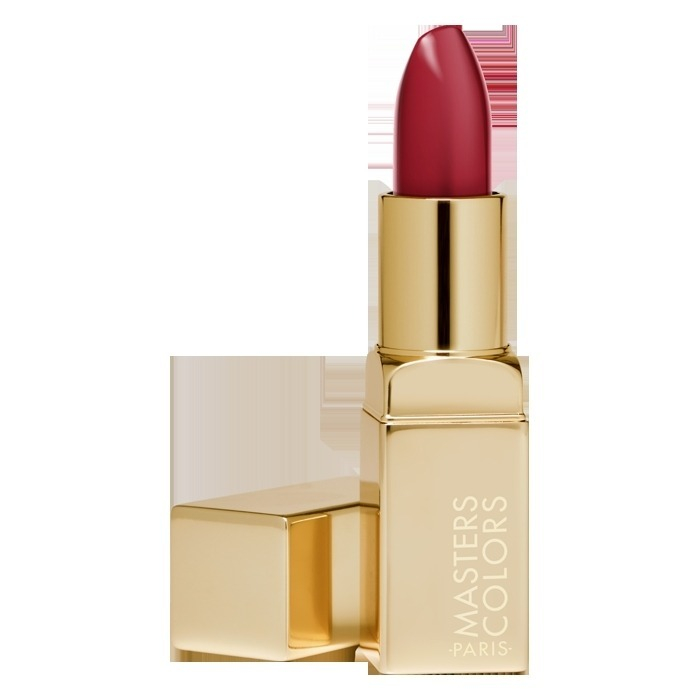 Guinot Rouge Lips 41 - 4g