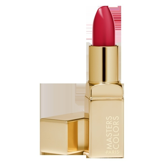 Guinot Rouge Lips 42 - 4g