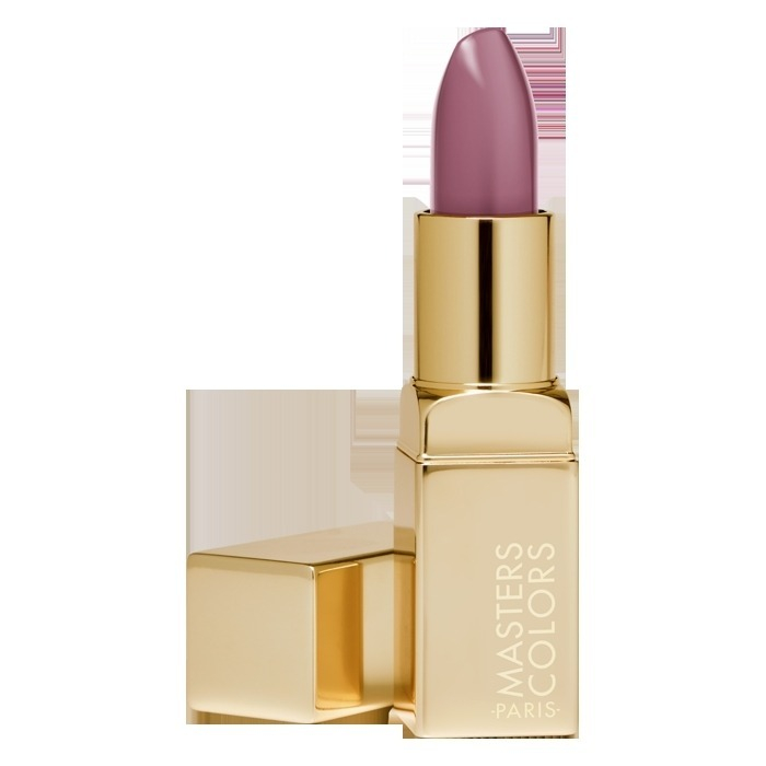 Guinot Rouge Lips 61 - 4g