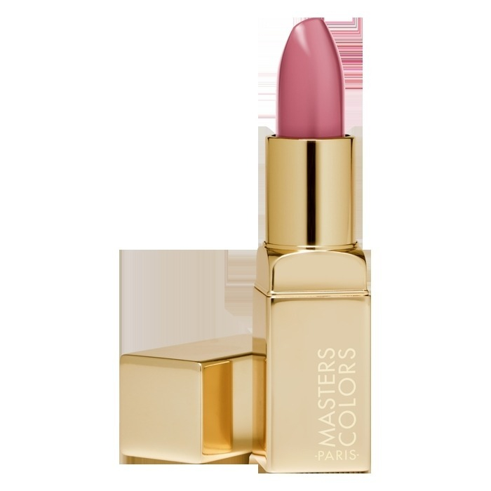 Guinot Rouge Lips 62 - 4g