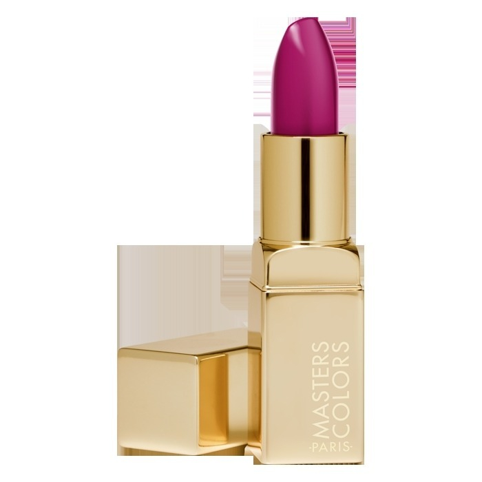 Guinot Rouge Lips 71 - 4g