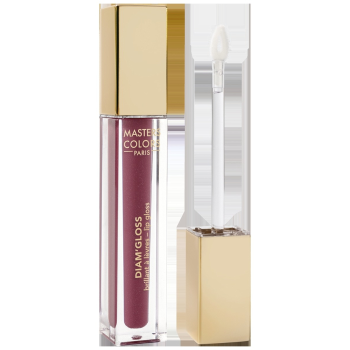 Guinot Diam'Gloss 21 - 5ml