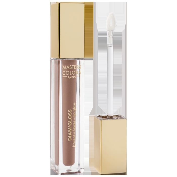 Guinot Diam'Gloss 10 - 5ml