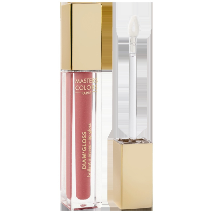 Guinot Diam'Gloss 12 - 5ml