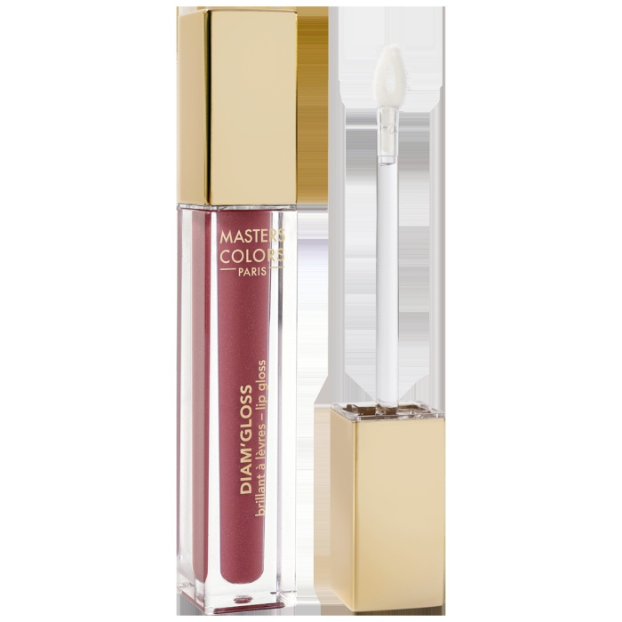 Guinot Diam'Gloss 22 - 5ml