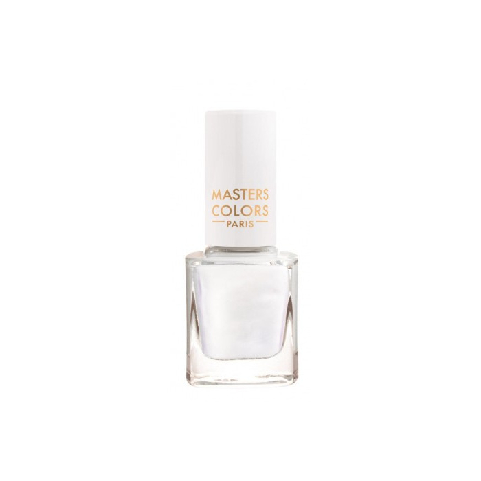 Guinot Base & Coat - 8ml