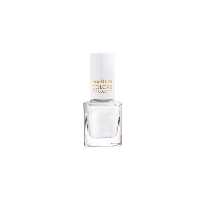 Guinot Smooth Radiant Base - 8ml