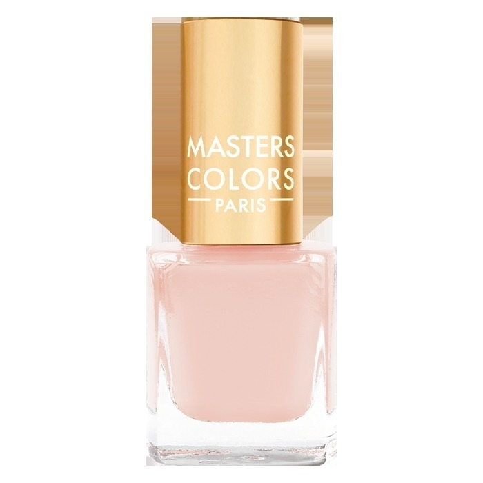 Guinot Masters Nails 01 - 5ml