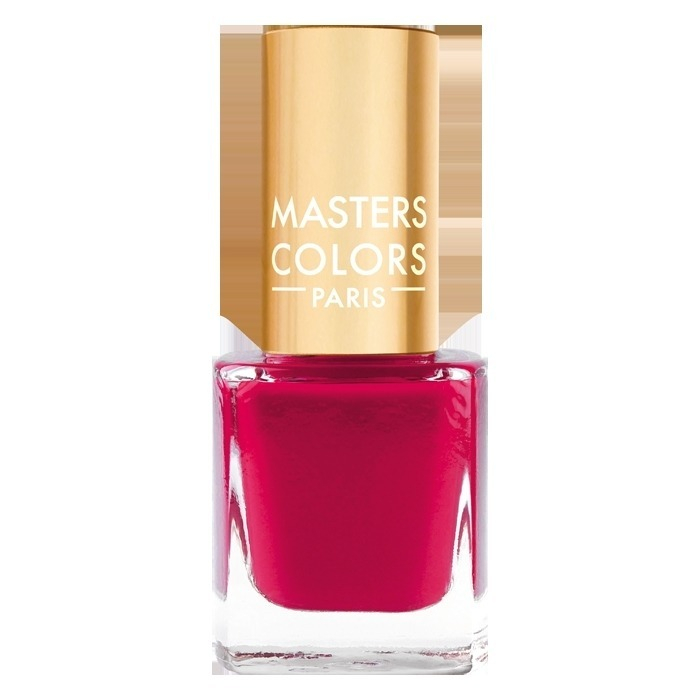 Guinot Masters Nails 06 - 5ml