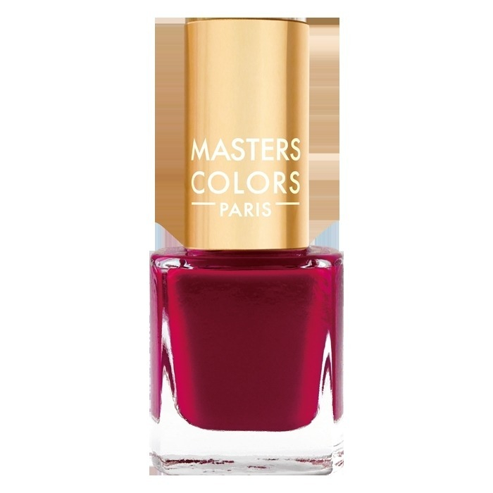 Guinot Masters Nails 09 - 5ml