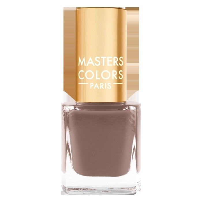 Guinot Masters Nails 10 - 5ml