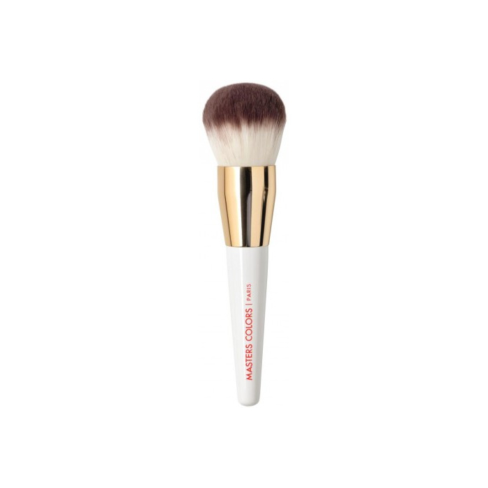 Guinot Powder Brush