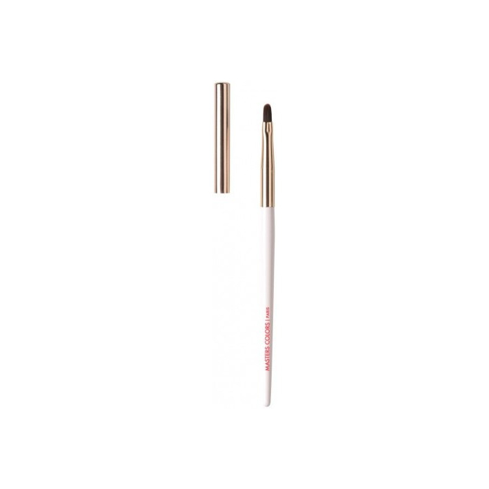 Guinot Lip Brush