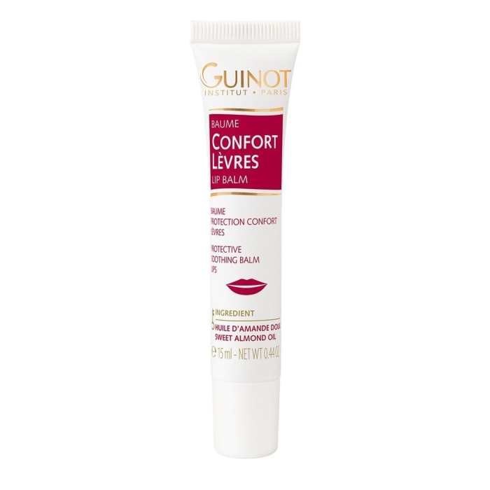 Guinot Baume Confort Levres - 15ml