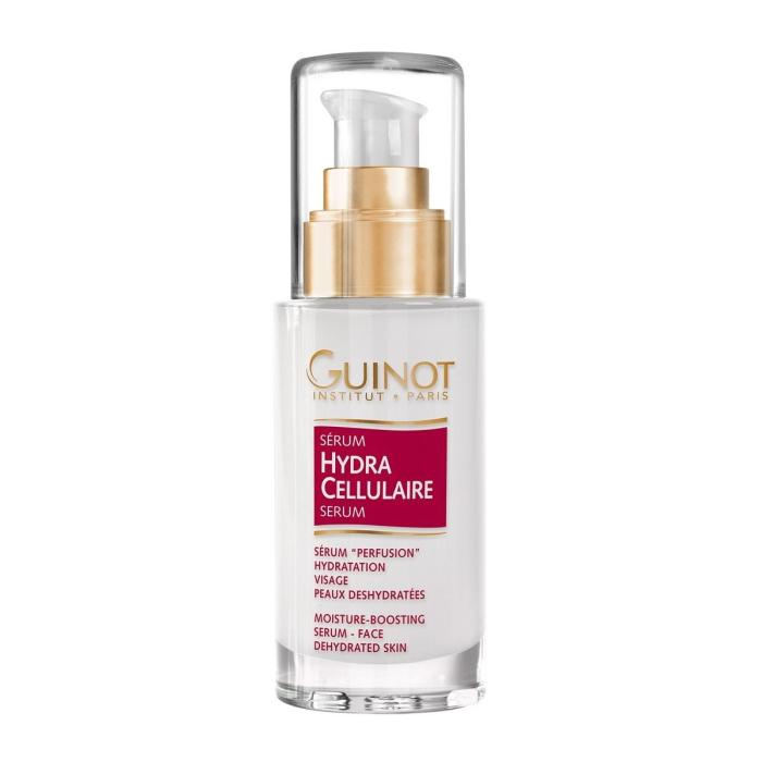 Guinot Serum Hydra Cellulaire - 30ml
