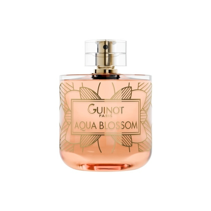 Guinot Aqua Blossom - 100ml