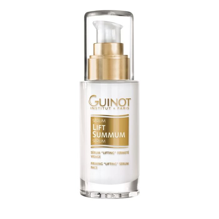 Guinot Lift Summum Serum - 30ml