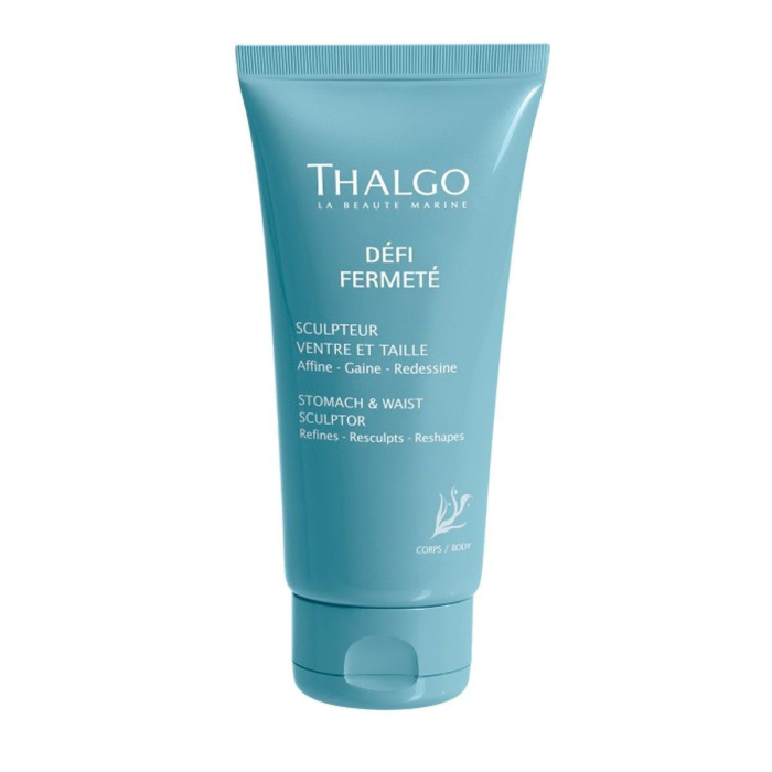 Thalgo Stomach and Waist Sculptor - 150ml