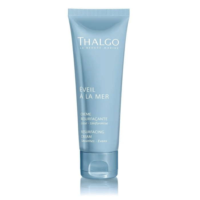 Thalgo Resurfacing Cream - 50ml