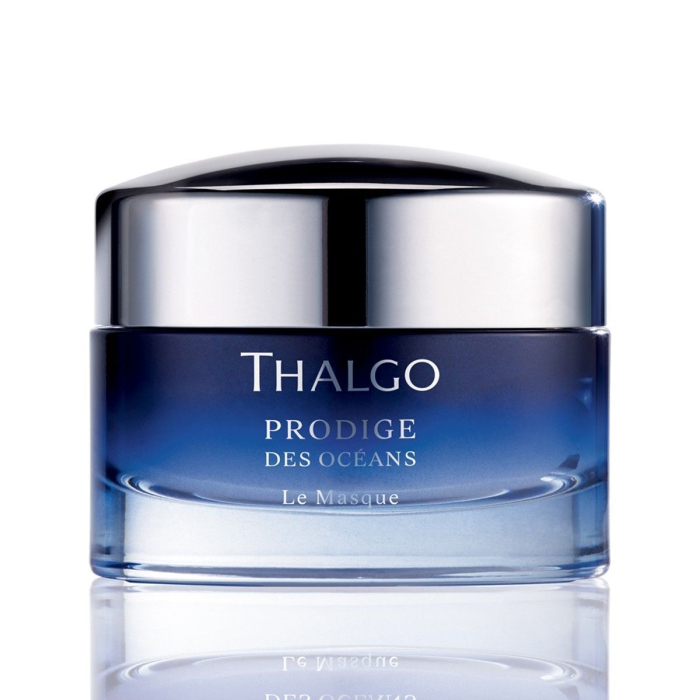 Thalgo Prodige des Océans The Mask - 50g