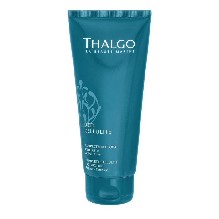 Thalgo Complete Cellulite Corrector - 200ml