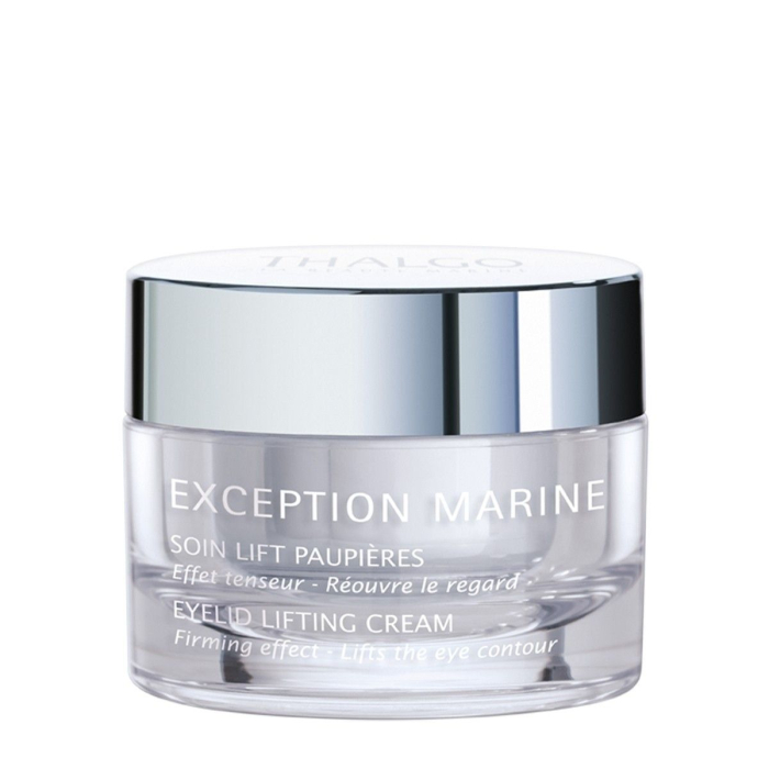 Thalgo Eyelid Lifting Cream - 15ml