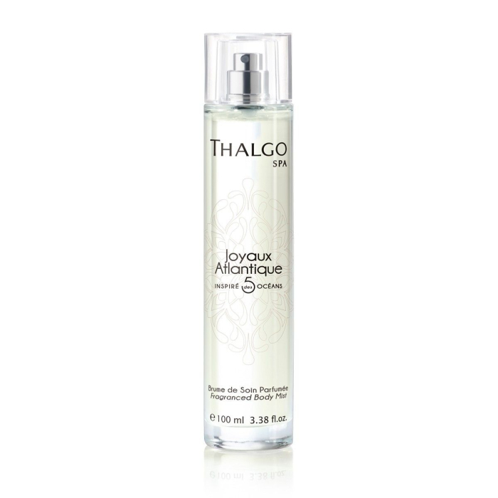 Thalgo Fragranced Body Mist - 100ml