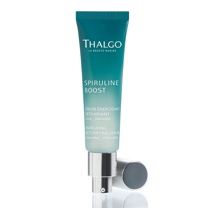 Thalgo Energising Intensive Serum - 30ml