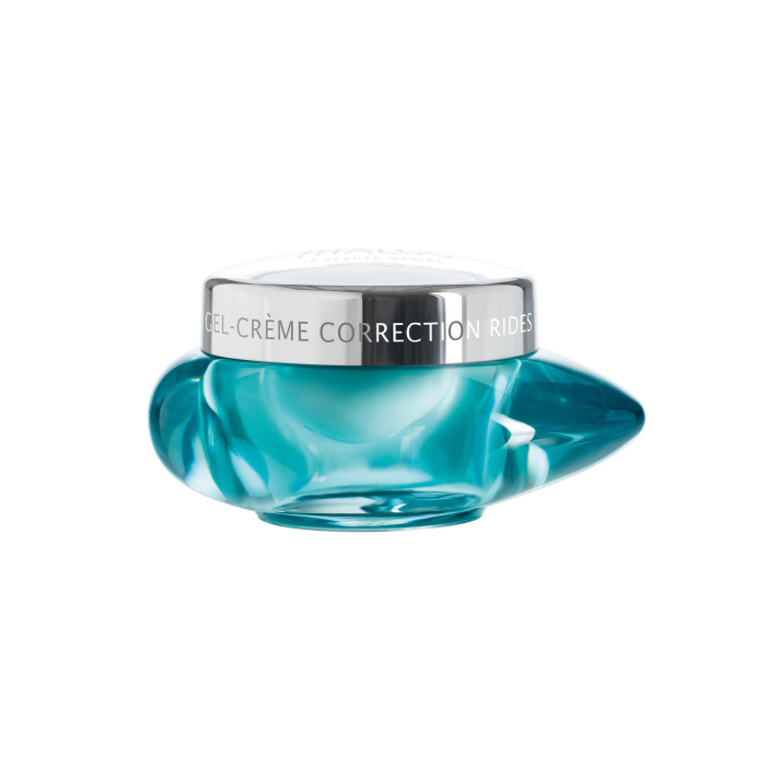 Thalgo Wrinkle Correcting Gel-Cream - 50ml