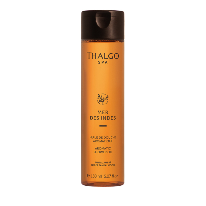 Thalgo Aromatic Shower Oil - 150ml