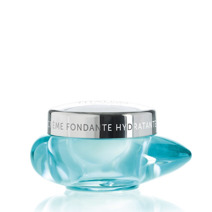 Thalgo Hydrating Melting Cream - 50ml