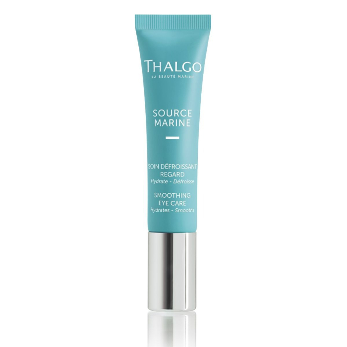Thalgo Smoothing Eye Care - 15ml