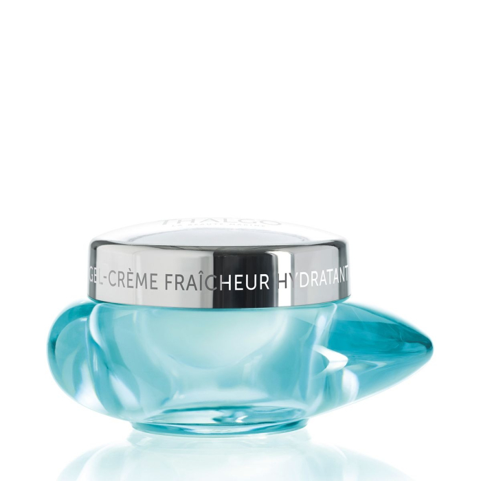 Thalgo Hydrating Cooling Gel-Cream - 50ml