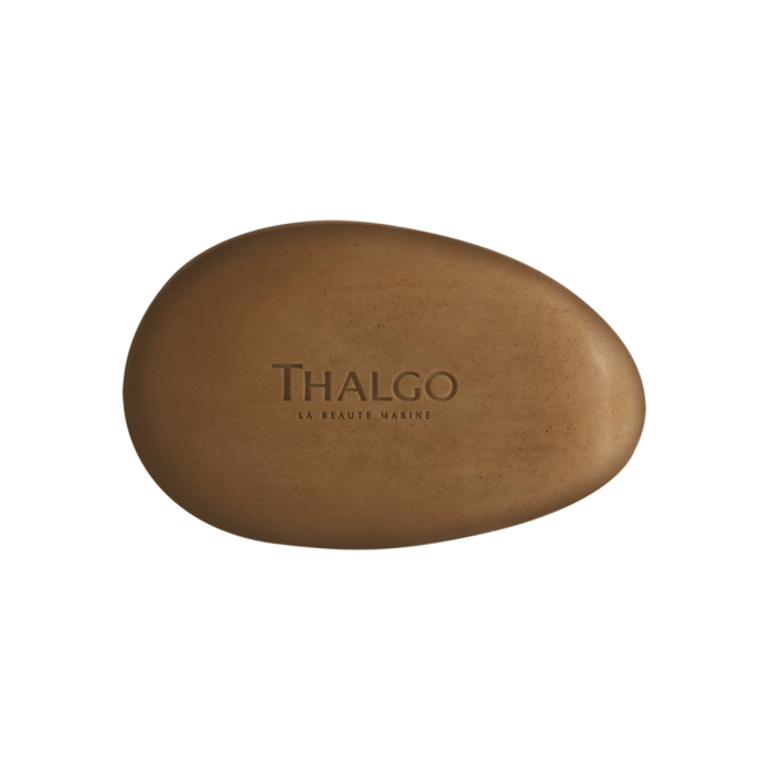 Thalgo Marine Algae Solid Cleanser - 100g