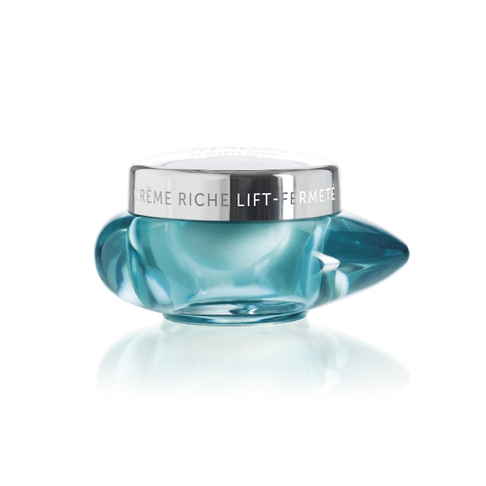 Thalgo Lifting & Firming Rich Cream - 50ml