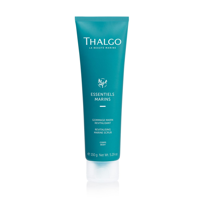 Thalgo Revitalising Marine Scrub - 150g