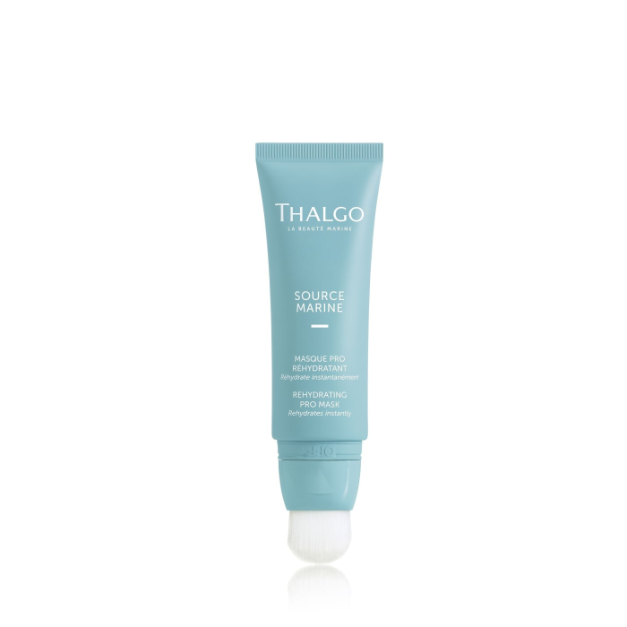 Thalgo Rehydrating Pro Mask - 50ml