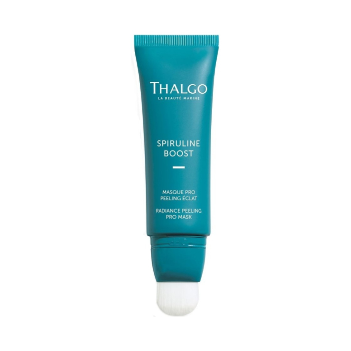 Thalgo Radiance Peeling Pro Mask - 50ml