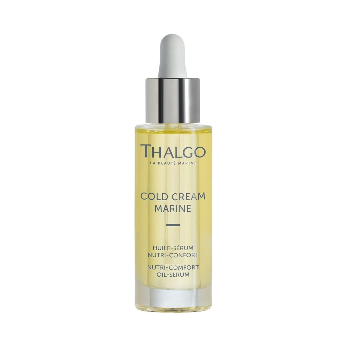 Thalgo Nutri-Comfort Oil-Serum - 30ml