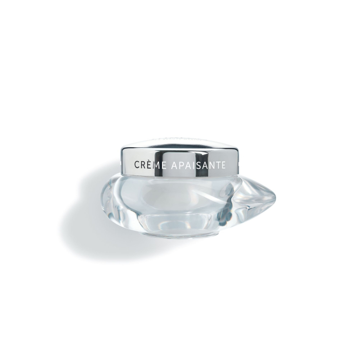 Thalgo Soothing Cream - 50ml
