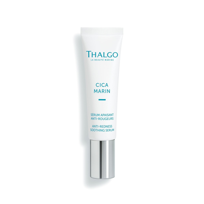 Thalgo Anti-Redness Soothing Serum - 30ml