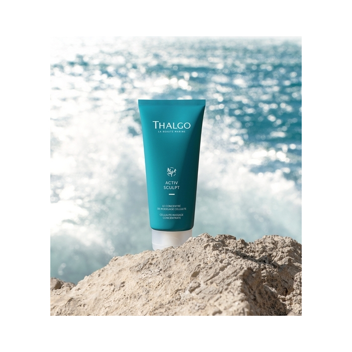 Thalgo Cellulite Modelling Concentrate - 200ml