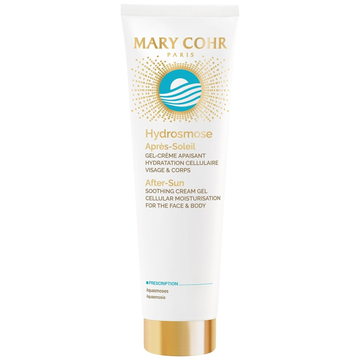 Mary Cohr Hydrosmose Après-Soleil - 150ml