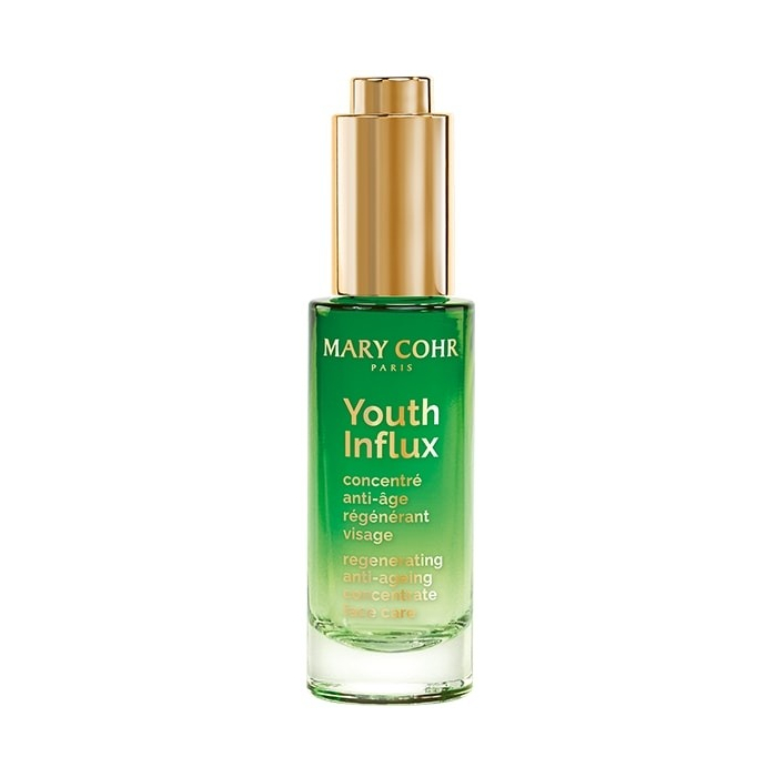 Mary Cohr Youth Influx - 30ml