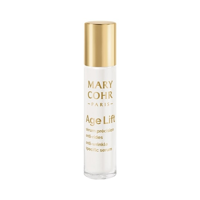 Mary Cohr Age Lift - 10ml