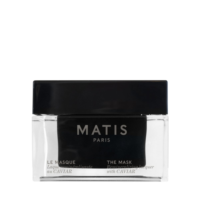 Matis The Mask - 50ml