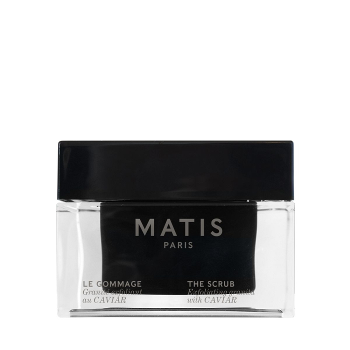 Matis The Scrub - 50ml