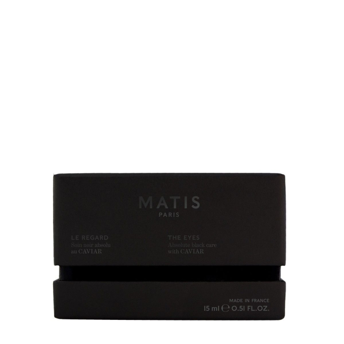 Matis The Eyes - 15ml