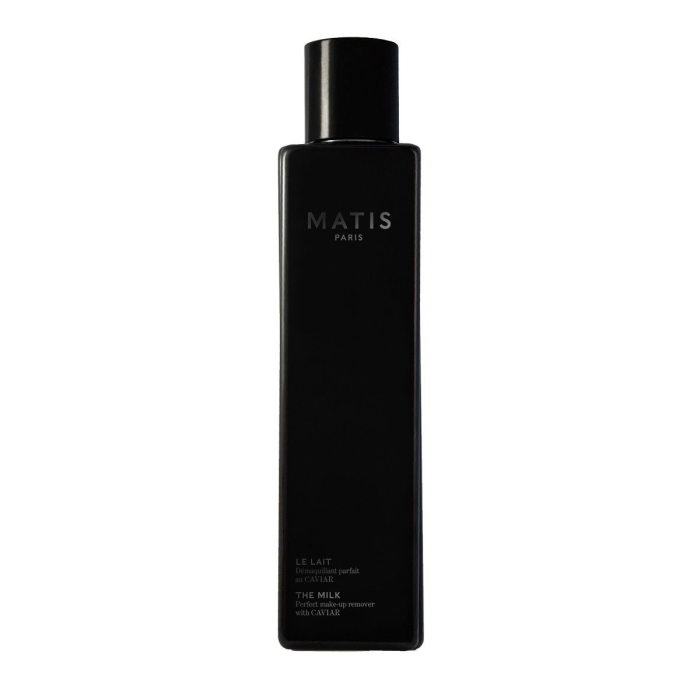 Matis The Milk - 200ml