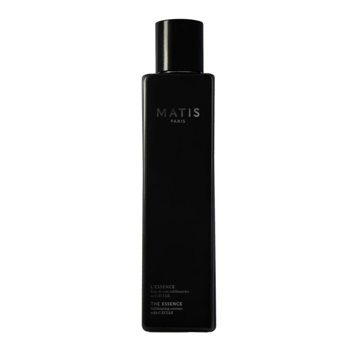 Matis The Essence - 200ml